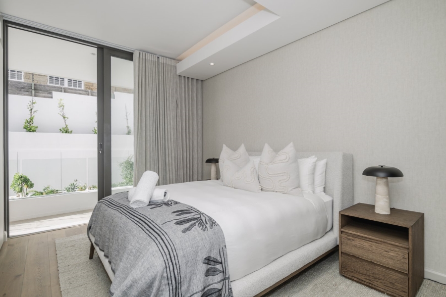 4 Bedroom Property for Sale in Fresnaye Western Cape